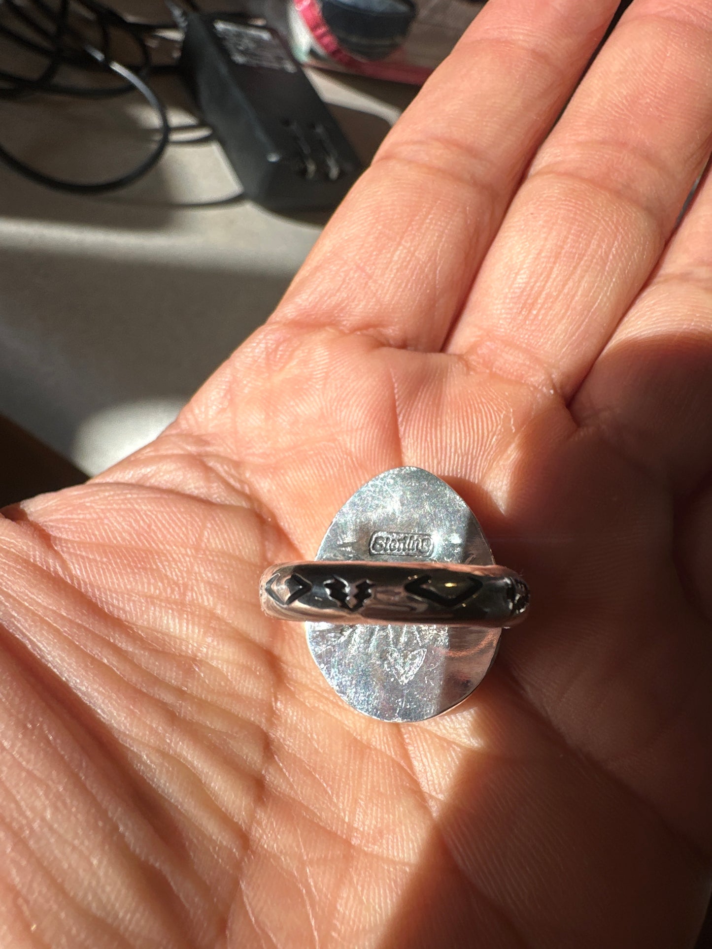 Flagstaff Ponderosa Pine Love